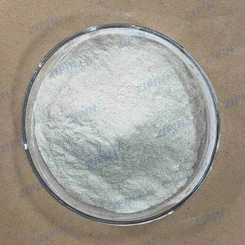 Konjac gumi: számos előnnyel jár az emberek számára