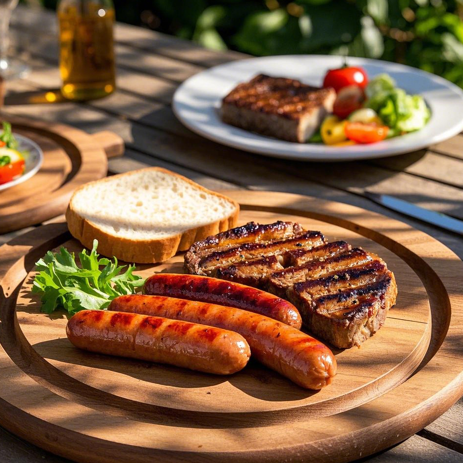 A transzglutamináz biztonságos?