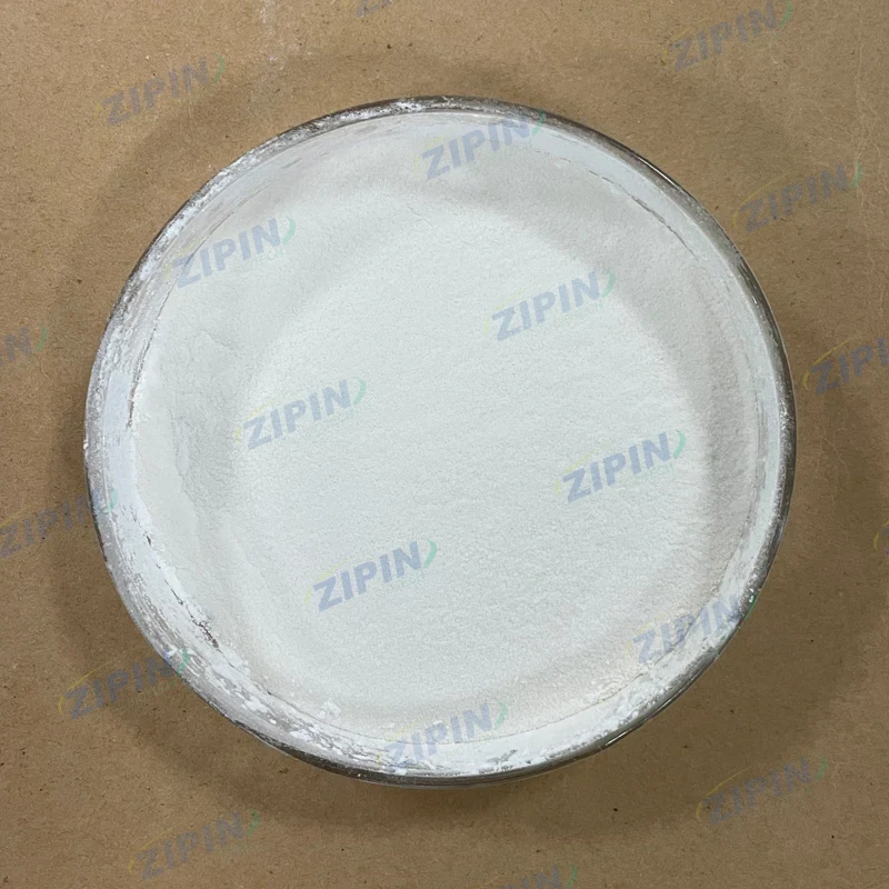 Mik az enzimek alkalmazása az élelmiszerekben?